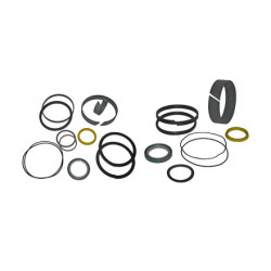 1052601 Seal Kit 1052601 Seal Kit