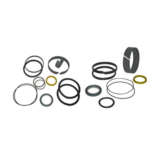 Showing image for 1697826 Seal Kit 1697826 Seal Kit Gasket Sets, Seal Kits, Seals for Machinery image