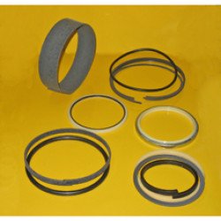 2159989 Seal Kit 2159989 Seal Kit