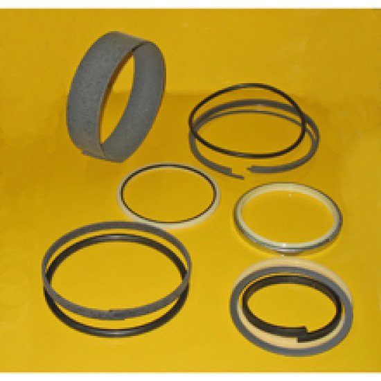 Showing image for 2159989 Seal Kit 2159989 Seal Kit image