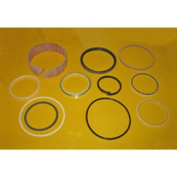 2159990 Seal Kit 2159990 Seal Kit