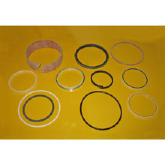 Showing image for 2159990 Seal Kit 2159990 Seal Kit image
