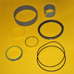 2285273 Seal Kit 2285273 Seal Kit