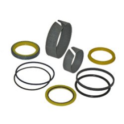 2292626 Seal Kit 2292626 Seal Kit