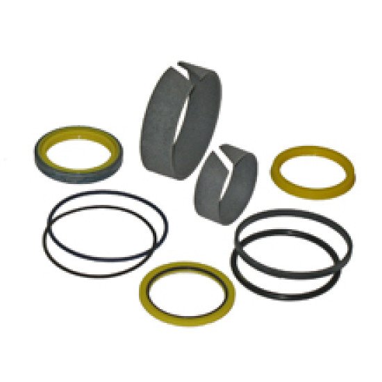 2292626 Seal Kit Gasket Sets, Seal Kits, Seals for Machinery image