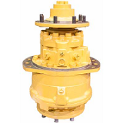 INGERSOLL RAND 59949263