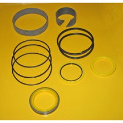 2350973 Seal Kit 2350973 Seal Kit