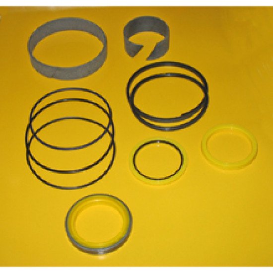 Showing image for 2350973 Seal Kit 2350973 Seal Kit Gasket Sets, Seal Kits, Seals for Machinery image