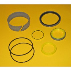 2378277 Seal Kit 2378277 Seal Kit