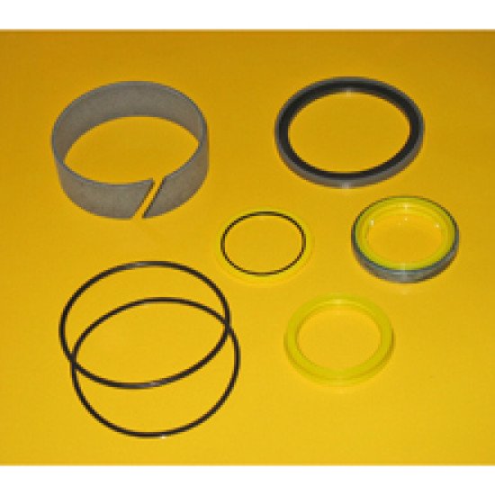 2378277 Seal Kit image