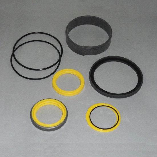 Showing image for 2384501 Seal Kit 2384501 Seal Kit image