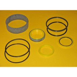 2401661 Seal Kit 2401661 Seal Kit