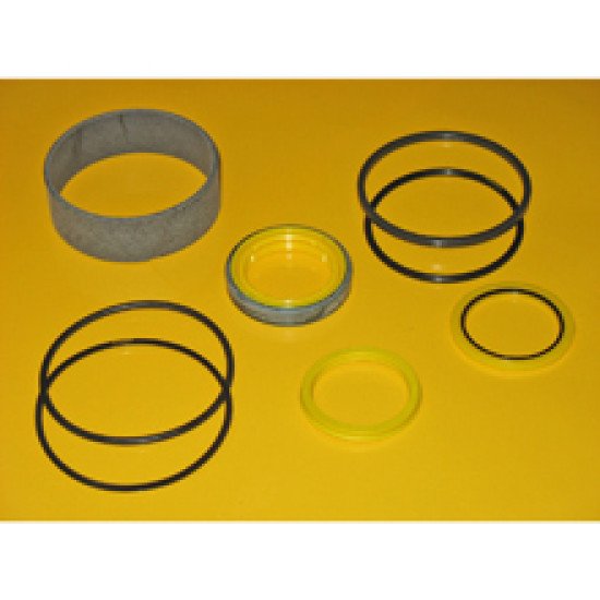 Showing image for 2401661 Seal Kit 2401661 Seal Kit Gasket Sets, Seal Kits, Seals for Machinery image