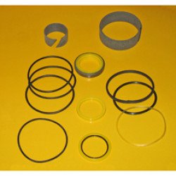 2401881 Seal Kit 2401881 Seal Kit