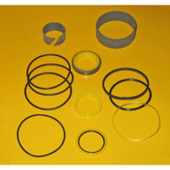 Showing image for 2401881 Seal Kit 2401881 Seal Kit Gasket Sets, Seal Kits, Seals for Machinery image