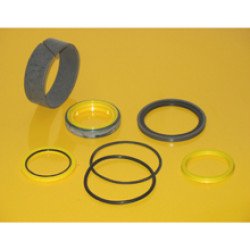 2402016 Seal Kit 2402016 Seal Kit