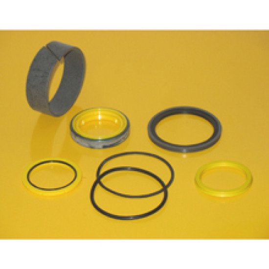 Showing image for 2402016 Seal Kit 2402016 Seal Kit Gasket Sets, Seal Kits, Seals for Machinery image