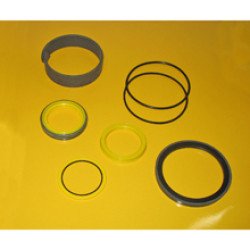 2406899 Seal Kit 2406899 Seal Kit