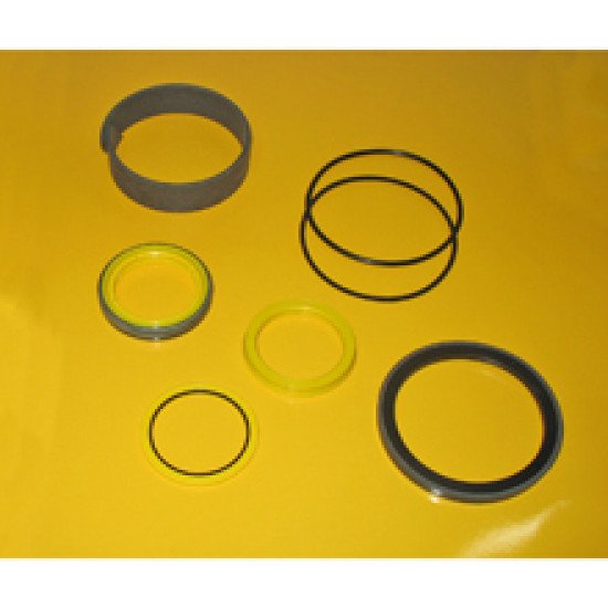 Showing image for 2406899 Seal Kit 2406899 Seal Kit Gasket Sets, Seal Kits, Seals for Machinery image