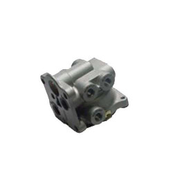 Automann 170.279950 Valve Automann 170.279950 Valve