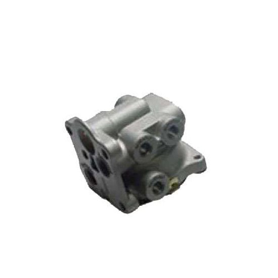 Showing image for Bendix 279950 Valve Aftermarket Replacement Bendix 279950 Valve Aftermarket Replacement image
