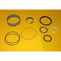 2410895 Seal Kit 2410895 Seal Kit