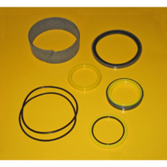 2410896 Seal Kit image