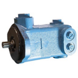 INGERSOLL RAND 7090202