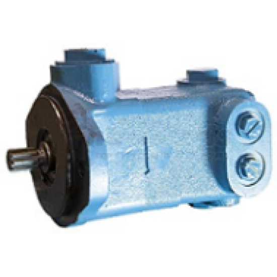 INGERSOLL RAND 7090202 image