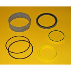 2422543 Seal Kit 2422543 Seal Kit