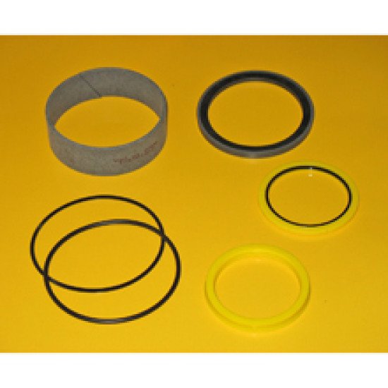 2422543 Seal Kit image