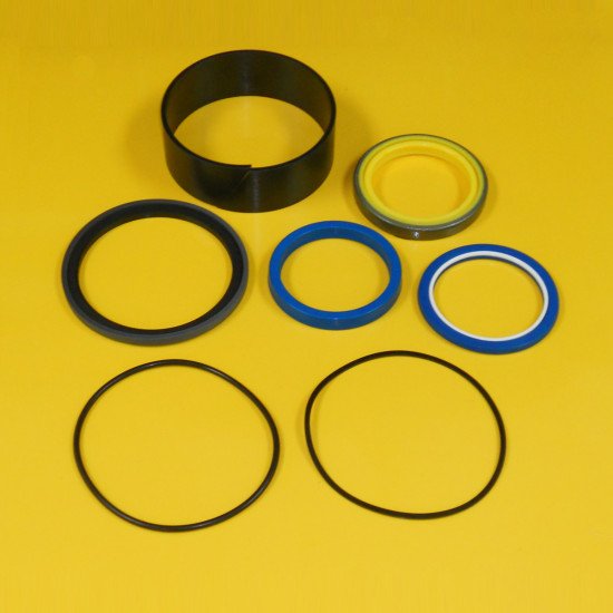 2422547 Seal Kit image