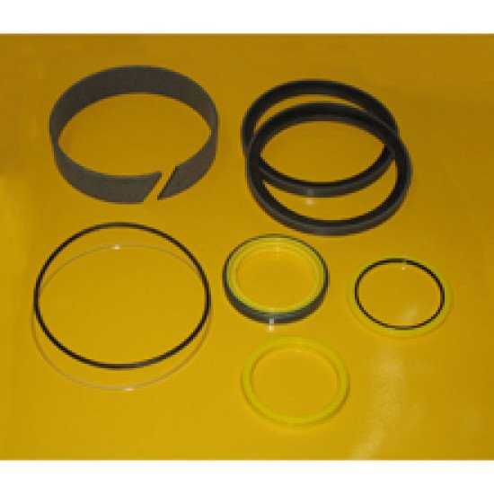 2430381 Seal Kit image