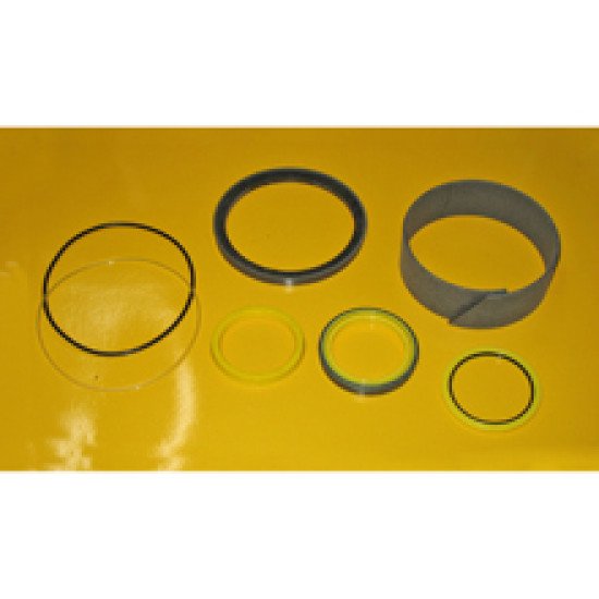 2430383 Seal Kit Gasket Sets, Seal Kits, Seals for Machinery image