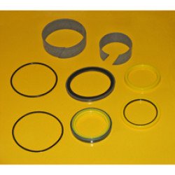 2430391 Seal Kit 2430391 Seal Kit