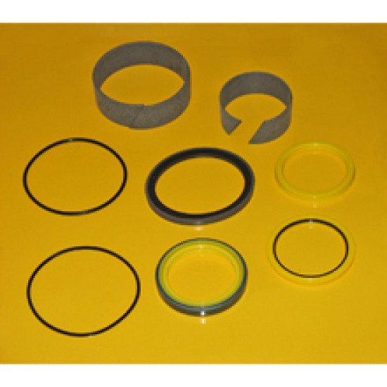 2430391 Seal Kit image