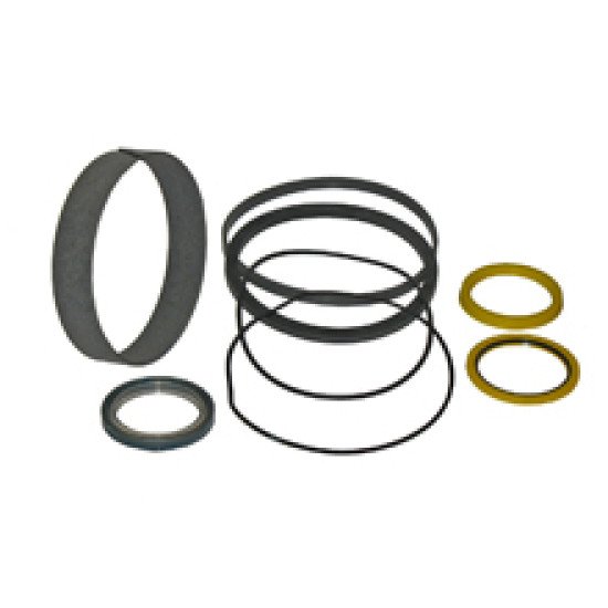 2435796 Seal Kit Gasket Sets, Seal Kits, Seals for Machinery image