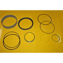 2440980 Seal Kit 2440980 Seal Kit