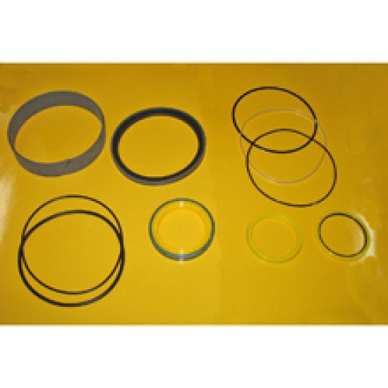 Showing image for 2440980 Seal Kit 2440980 Seal Kit image