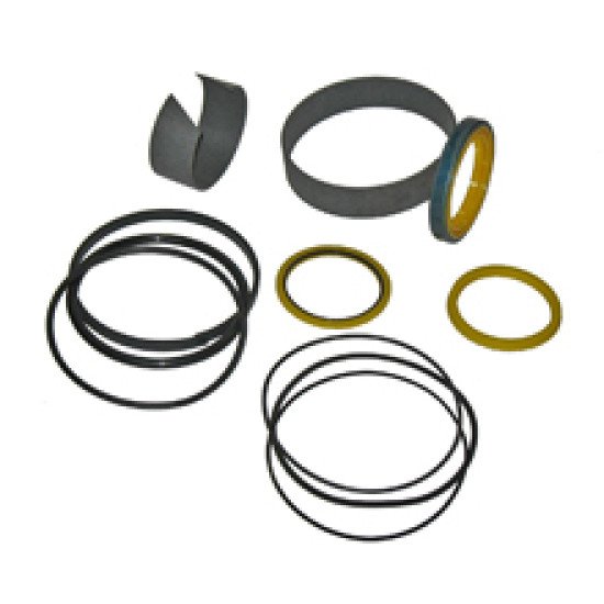 Showing image for 2442062 Seal Kit 2442062 Seal Kit Gasket Sets, Seal Kits, Seals for Machinery image