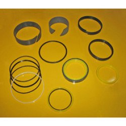 2442070 Seal Kit 2442070 Seal Kit