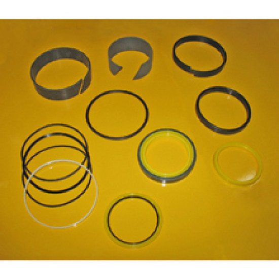 Showing image for 2442070 Seal Kit 2442070 Seal Kit Gasket Sets, Seal Kits, Seals for Machinery image