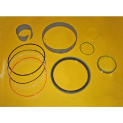 2450584 Seal Kit 2450584 Seal Kit