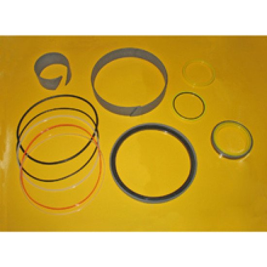 Showing image for 2450584 Seal Kit 2450584 Seal Kit image