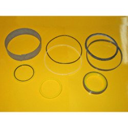 2450585 Seal Kit 2450585 Seal Kit
