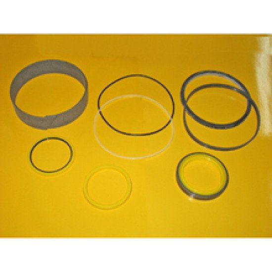 2450585 Seal Kit Gasket Sets, Seal Kits, Seals for Machinery image