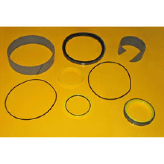2450586 Seal Kit Gasket Sets, Seal Kits, Seals for Machinery image