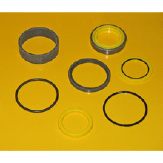 2465911 Seal Kit image