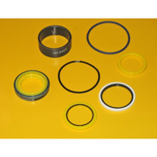 Showing image for 2465916 Seal Kit 2465916 Seal Kit image