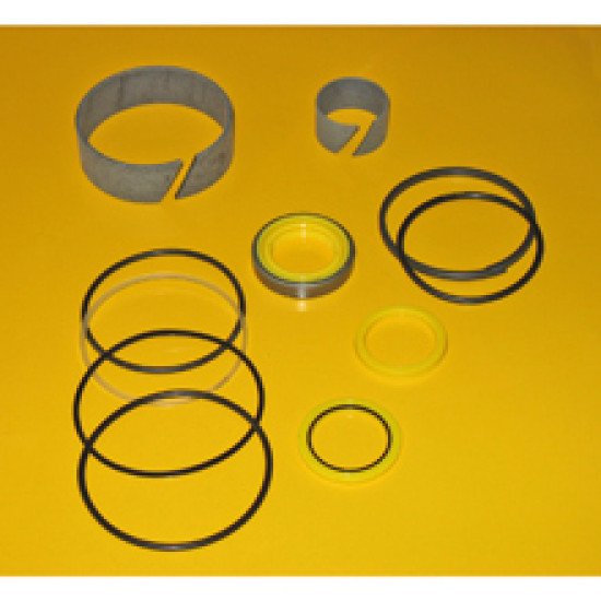 Showing image for 2465917 Seal Kit 2465917 Seal Kit Gasket Sets, Seal Kits, Seals for Machinery image